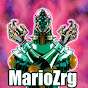 MarioZrg