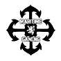 Maritime Gaming