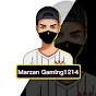 Marzan Gaming1214