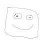 marshmellow277