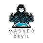 Masked Devil
