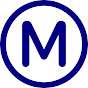 Mathspy