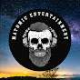 Matomic Entertainment