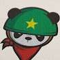 ItzGhettoSwagX