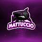 Mattuccio94