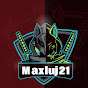 Makio_[PSN]