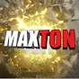 MAXTON