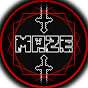 Maze4225