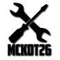 MCkot26