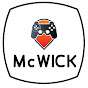 McWick