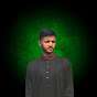 It’s Abid