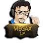 Megax LP