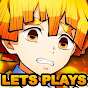 ZENI - Lets Plays