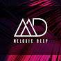 Melodic Deep