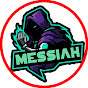 Messiah 60FPS