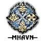 MHAVN - Hiệp Hội Monster Hunter Việt Nam