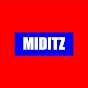 Miditz