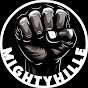Mightyhille
