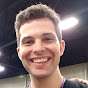 Mike Matei