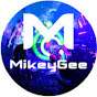 MikeyGee