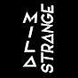 Mila Strange