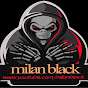 Milan Black 💀