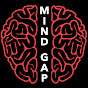 Mind Gap Podcast