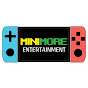 Minimore Entertainment