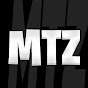 Misterzino