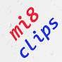Miyconst Clips