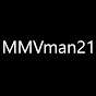 MMVman21