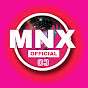 MNX03