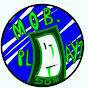 Mob. Playz