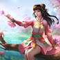 MOBA MLBB19