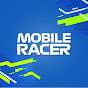 MOBILE RACER