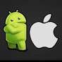 MobileTapPlay