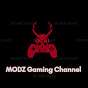 Modz Gaming Channel