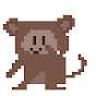 monkegame