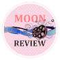 Moon Review