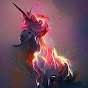singed_unicorn-streams
