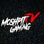 MoshpitTV Gaming