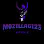 Mozillag123