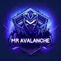 Mr Avalanche 