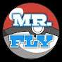 MR. FLY
