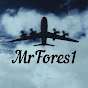 Mr_Fores1
