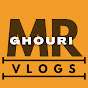Mr Ghouri Vlogs
