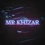 MR KHIZAR