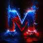 Melior