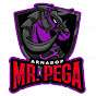 Mr. PEGA