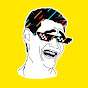 MR RYUK RBX